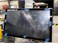 ByStronic Xact Smart 225/4100 Press Brake