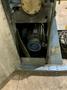 10,000 LBS LITTELL MOTORIZED COIL REEL UNCOILER: YOBRO #25748