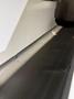 MaxxRech Telescopic MR3‑23/74 CPM Conveyors, 2023 – 2 Available