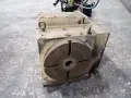 TSUDAKAKOMA CORPORATION INDEXER  -  RN-250