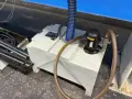 Fmb Machinery  Bar Feeder  - Turbo 5-55/3800/a