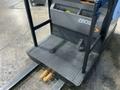 Crown 2750 Lbs Electric Order Picker - Sp3520-30