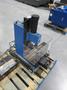 ProLight Desktop CNC Machining Center - Auction Item