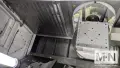 Mikron UCP 600 CNC 5-Axis Vertical Machining Center, 2006