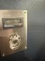 Milltronics Model SL6-II CNC Turning Center