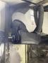 Deckel Maho DMU-125P 5-Axis Vertical Machining Center, 2004 – Heidenhain Control, Pallet Changer, 12,000 RPM