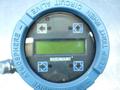 ROSEMOUNT 8732EMT2A1M4  -  8732EMT2A1M4