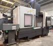 Okuma MA-550VB CNC Vertical Machining Center – 50 Taper Mill