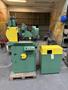 Royal Master Model TG-12X4 Centerless Grinder