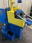 3&quot; OLIVER MODEL 600 DRILL GRINDER: STOCK #77326