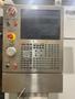 2011 Haas VF-6/50 Vertical Machining Center (#5658)