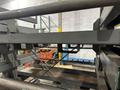 Steel Storage Systems “Spacesaver” Model 5T-2G-36R-12'’ Roll-Out Cantilever Rack System