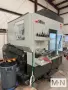 HAAS UMC-500SS CNC Universal Machining Center, 2023