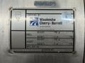 6X36V11 - Chemical &amp; Process Equipment