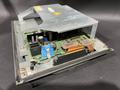 Fanuc Makino Professional 3 CNC 10.4" Operator Panel Interface A02B-0265-C071 A02B0265C071