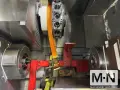 Used 2022 OKUMA LT2000EX-2T2MY | 5-Axis or More CNC Lathes