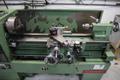 Nardini MS 1440E Manual Lathe, 10" 3-Jaw Chuck, Quick Changer Tool Post, Tailstock, Compound Cross Slide- Auction Item