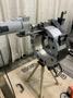 12" VICTAULIC MODEL VG-412 ORBITAL CUTP GROOVING TOOL: STOCK #81155