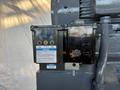 10&#039; X 22&quot; CARLTON 5A RADIAL ARM DRILL. STOCK # 0894024