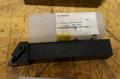 Kennametal/Sandvik 1" Inserted Facing Turning Tool Holders (7pcs) **New In Packs**- Auction Item