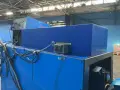 Omniturn CNC Machines CNC Lathe - Gt-75 C-axis