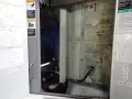 HYUNDAI KIA HORIZONTAL MACHINING CENTER  -  KH40G