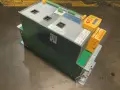 PARKER VARIABLE FREQUENCY DRIVE  -  890CD-532450D0-000-1A000