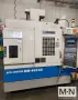 Okuma MB-46VAE CNC Vertical Machining Center, 2003