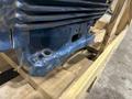 50 HP WEG TEFC MOTOR, 365/5T FRAME : STOCK #22166