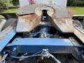 2010 Peterbilt 367 Flat Top w/36” Sleeper