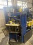 GUILD MODEL #CCA-9 ACCUMULATOR: YOBRO #25250