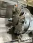 Okuma Captain L470M CNC Lathe, 2005