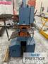 Punches Ironworkers