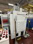 Haas VF-2 Used CNC Vertical Machining Center For Sale - 2005