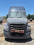Freightliner Cascadia 126 Sleeper Truck, 2019 – Detroit Diesel, Automatic, Tandem Axle