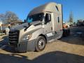 2019 Freightliner Cascadia 126 3AKJHHDR8KSKD2117