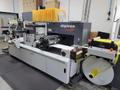 Omega Digicon S Semi-Rotary Finishing System – Flexo, Die Cut, Overlaminate, Rewind – 330mm Web