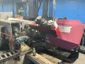 BEHRINGER 30” HORIZONTAL BAND SAW   -  HBP310/403GA