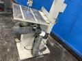 LAGUNA 18" 18” WOOD VERTICAL BAND SAW  -  MBAND184200