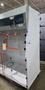 AIRCLEAN SYSTEMS AC6000E Fume Hood USED