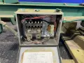 .5 TON HOIST