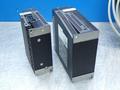 OMRON ACCURAX LINEAR MOTOR PICK &amp; PLACE SYSTEM  -  R88L-ES-PM-C110-B300-0001