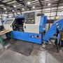 MAZAK QUICKTURN 28N CNC LATHE-1998. STOCK # 1111025