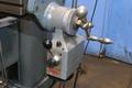 CLAUSING-KONDIA VERTICAL MILLING MACHINE MODEL: FV-300