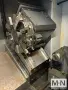 HAAS ST-10 CNC Lathe, 2018