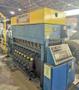 72" x 0.135" Herr Voss Precision Leveler, 5 HI STOCK# 4277