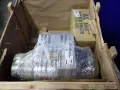 HARDINGE PRECISION SPINDLE ASSEMBLY