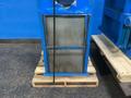 BALEMASTER 28” X 104” X 72” BALER