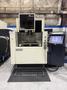 2014 Makino U6 H.E.A.T. Used CNC Wire EDM For Sale