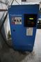 Hydrovane V07ACE-10 Rotary Air Compressor, 10 HP- Auction Item